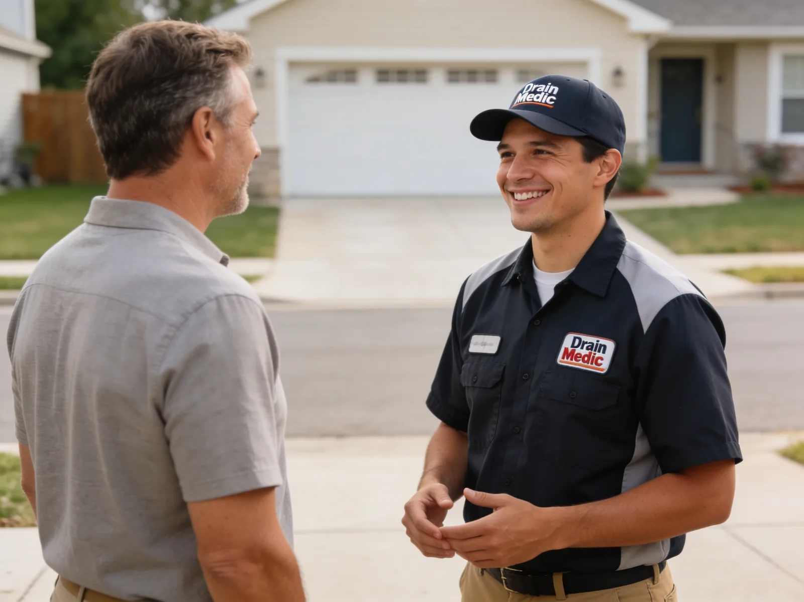 Garbage Disposal Repair Belleville, MI FAQs